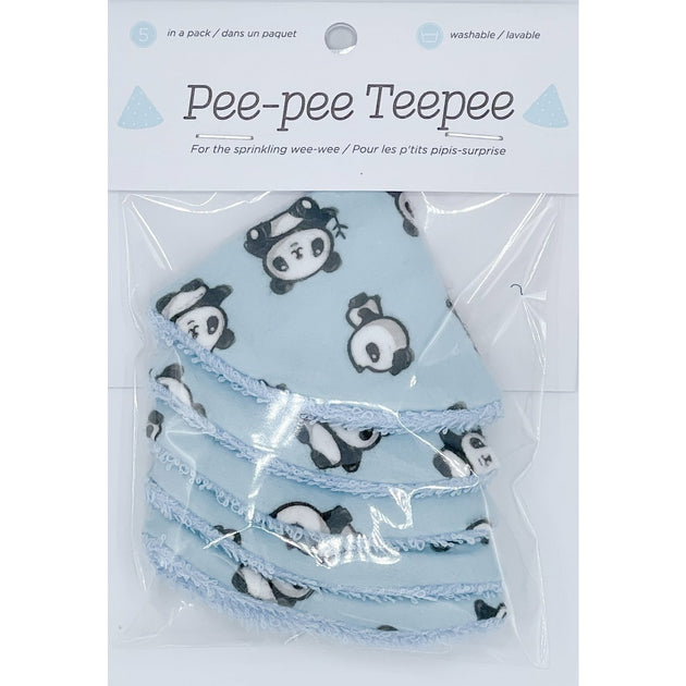 New York Yankees Contoured Burp Cloths Pee-pee Tee-pees 