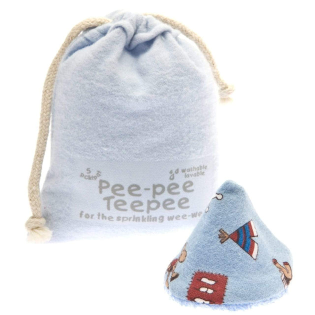 Teepee baby clearance